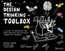 The Design Thinking Toolbook