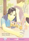 Rin Volume 2