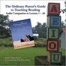 The Ordinary Parent's Guide to Teaching Reading Audio Companion to Lessons 126