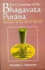 The Cosmology of the Bhagavad Purana