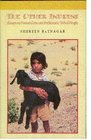 The Other Indians Essays on Pastoralists and Prehistoric Tribal People