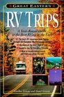 Great Eastern RV Trips A YearRound Guide to the Best Rving in the East