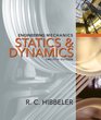 Engineering Mechanics Combined Statics  Dynamics