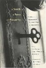 In Search of Peace and Prosperity  New Settlements in EighteenthCentury Europe and North America