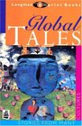 Global Tales Stories from Many Cultures