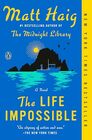 The Life Impossible A Novel