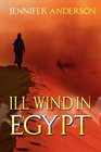 Ill Wind in Egypt