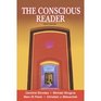 Conscious Reader