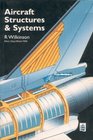 Aircraft Structures and Systems