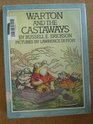 Warton and the Castaways