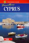 AA/Thomas Cook Travellers Cyprus