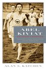 Abel Kiviat, National Champion: Twentieth-Century Track & Field and the Melting Pot (Sports and Entertainment)