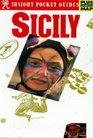 Insight Pocket Guide Sicily