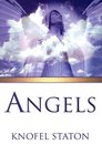 Angels / Demons