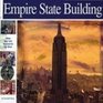 The Empire State Building When New York Reached For The Skies