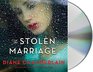 The Stolen Marriage (Audio CD) (Unabridged)