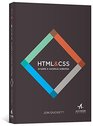 Html e Css Projete e Construa Websites