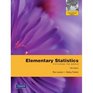 The TI83/ TI83 Plus Manual to accompany Elementary Statistics Picturing The World by Larson 2nd Edition