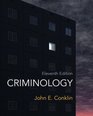 Criminology Plus MyCrimeKit