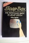 Papermac Guide to Soap Operas