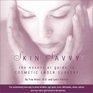 Skin Savvy The Essential Guide to Cosmetic Laser Surgery