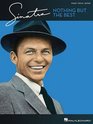 Frank Sinatra Nothing but the Best