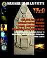 460000 Years Of UFOExtraterrestrials Biggest Events And Secrets From Phoenicia To The White House From Nibiru Zetas Anunnaki Sumer To Eisenhower Mj12 Cia Military Abductees Mind Control