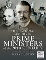 Prime Ministers of the 20th Century