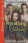 Protecting Bethany