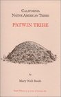 Californias Naative American Tribes Patwin Tribe