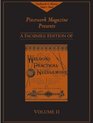 Weldon's Practical Needlework Vol 11