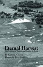 Eternal Harvest The Legacy of American Bombs in Laos