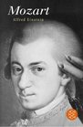 Mozart Sein Charakter  sein Werk
