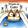 El Bano de Gato