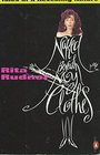 Naked Beneath My Clothes Tales of a Revealing Nature