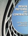 Design Patterns and Contracts