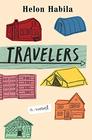 Travelers A Novel