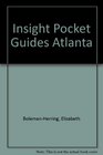 Insight Pocket Guides Atlanta