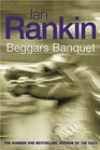 Beggars Banquet (Inspector Rebus, Bk 13.5)
