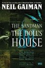 The Sandman, Vol 2: The Doll's House