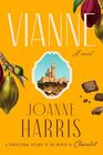 Vianne A Novel