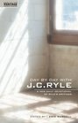 Day by Day with J C Ryle A New daily Devotional of Ryle's writings