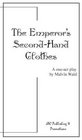 The Emperor's SecondHand Clothes