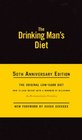 The Drinking Man's Diet 50th Anniversary Edition