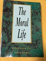 The Moral Life