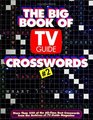 The Big Book of TV Guide Crosswords 2