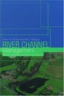 River Channel Management Towards Sustainable Catchment Hydrosystems