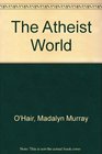 The Atheist World