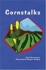 Cornstalks