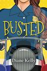 Busted (Busted, Bk 1)